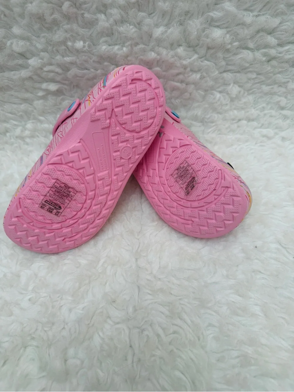 N/A cute pink